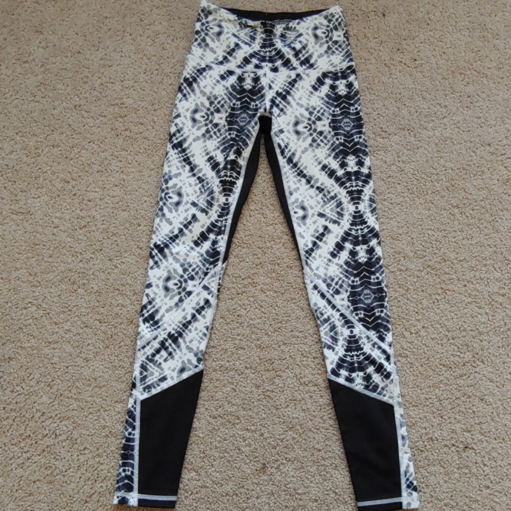 Knockout Tight